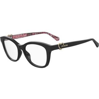 Frames Love Moschino MOL620 807