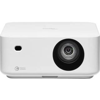Optoma Projektor ML1080 - 1920 x 1080 - 1200 ANSI lumens