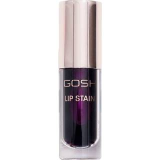 Lipgloss 002 Wild Berry (På lager i varehus)