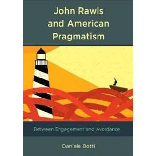 John Rawls and American Pragmatism