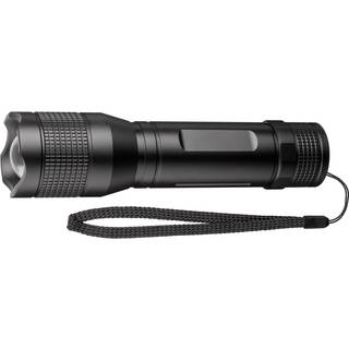 LED lommelygte Super Bright, 1500lm