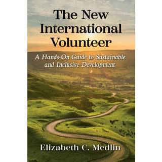 The New International Volunteer