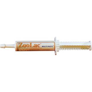 Zoolac Multipaste - 60 ml.