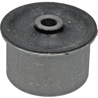 Dorman 523-257 Bagerste nedre suspension efterfølgende armbøsning kompatibel med udvalgte modeller