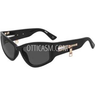 Sunglasses Moschino MOS158/S 807/IR