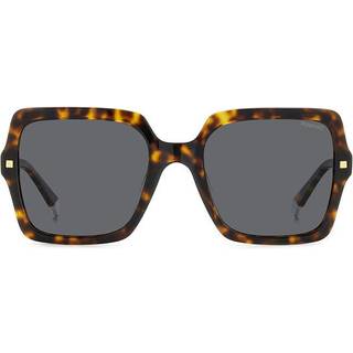 Polaroid PLD4165/S/X 086/M9 Polarized - ONE SIZE (55)