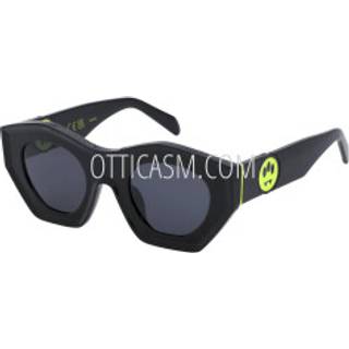 Barrow SBA016V ECLIPSE 700 Solbriller Røg