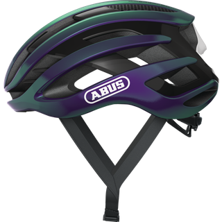 ABUS AirBreaker Helmet Fli Flop Purple