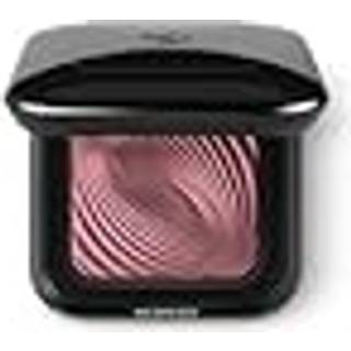 KIKO Milano Water Eyeshadow 3 gr. - 11 Burgundy
