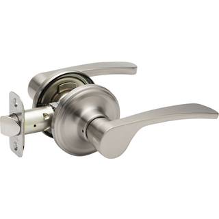 Copper Creek KL2220SS Skandinavisk passage Kash Ikke-håndshåndtag Satin Rustfrit