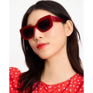 Sunglasses Kate Spade Frida/G/S C9A/9O