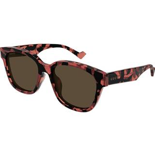Gucci GG1430SK 003 57