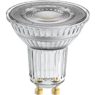 Led Par16 3,4W/927 (35W) Gu10 Dæmpbar Osram