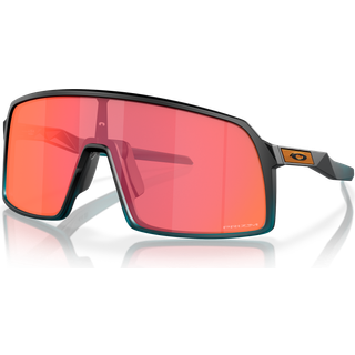Sunglasses Oakley Sutro OO9406A 940641