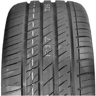 Arivo Ultra ARZ-5 XL BSW M+S 225/55R18 102W