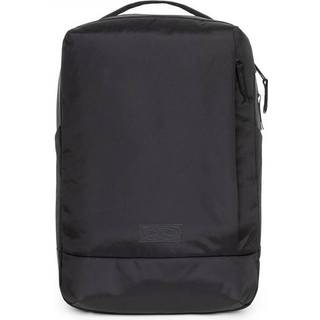 Eastpak Rygsæk Tecum F 16" - Sort