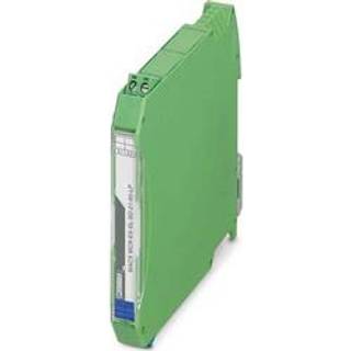 Phoenix Contact Ventilstyremodul - 2865515