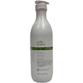 Milk Shake Deep Detox Shampoo 1000 ml