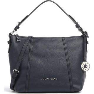 Joop! dalia shz blau