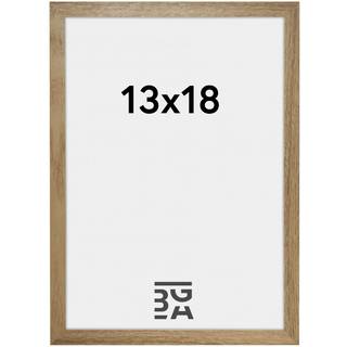 Ramme Trendy Eg 13x18 cm