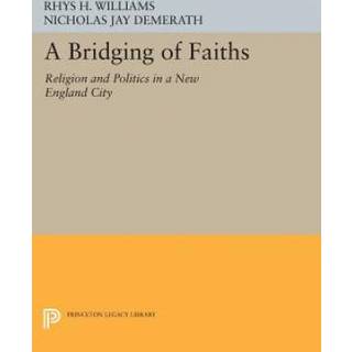 A Bridging of Faiths