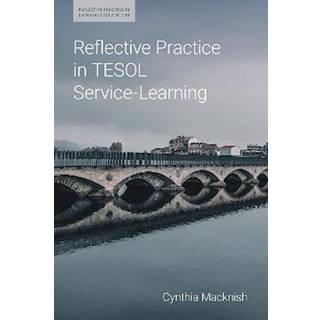 Reflective Practice in TESOL Service-Learning