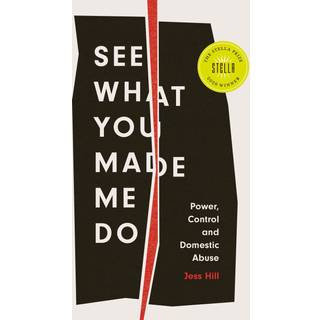 See What You Made Me Do