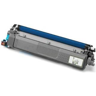 Brother TN249 cyan toner Kompatibel TN249C - 4.000 sider