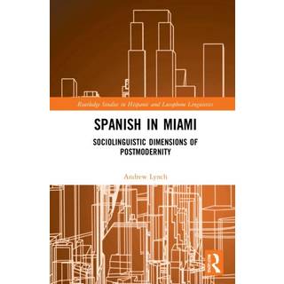 Spanish in Miami