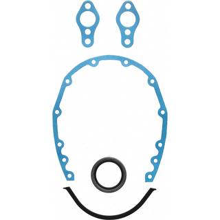 Fel-Pro TCS 5124-1 timing cover pakning s?t