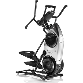 BowFlex M6i