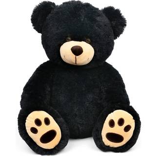 Lotfancy Teddy Bear Fyldte Animal