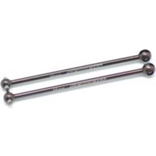 Serpent SER-600477 Driveshaft V2 RR (2)