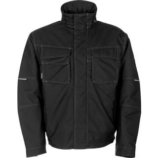 MASCOT® Pilotjakke HARDWEAR