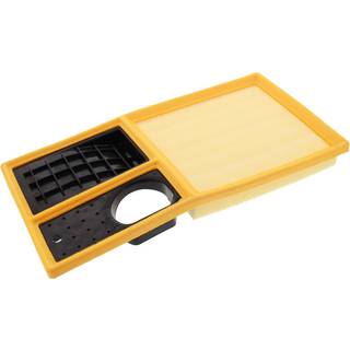 Luftfilter MAPCO 60164
