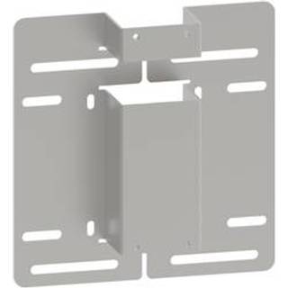 Schneider Retrofit base for g265-500