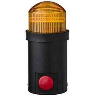 Schneider Lystableau   orange    xvdls6b5