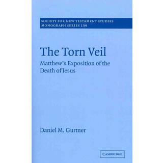 The Torn Veil