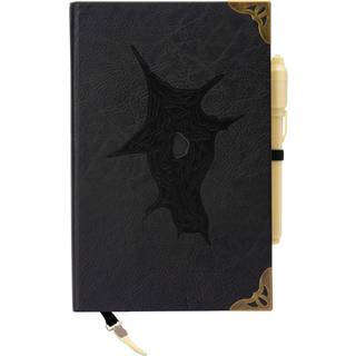Harry Potter: Tom Riddle Diary (3, 2023) | Insight Editions