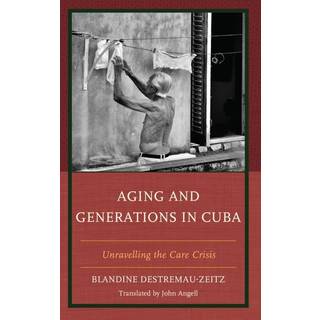 Aging and Generations in Cuba