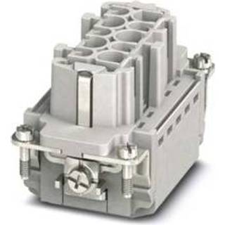 Phoenix Contact Hc-hv03-i-pt-f