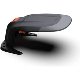 Segway Navimow Garage til H-serie
