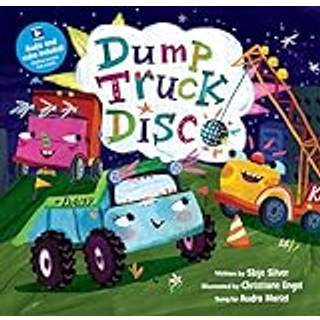 Dump Truck Disco