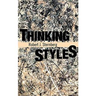 Thinking Styles