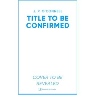 Hotel Portofino: Lovers and Liars