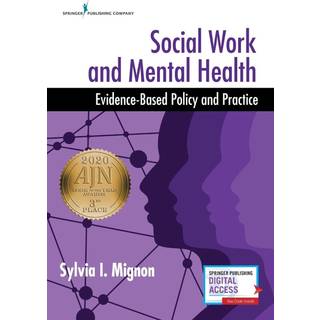 Social Work and Mental Health