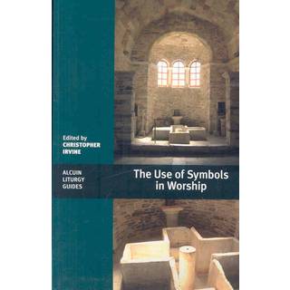 The Use of Symbols in Worship