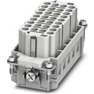 Phoenix Contact Hc-bb32-i-ct-f