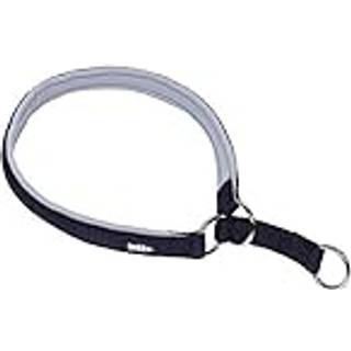 Choker Classic Preno