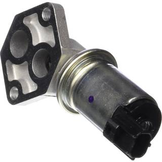 Motorcraft CX1867 Idle Air Control Motor